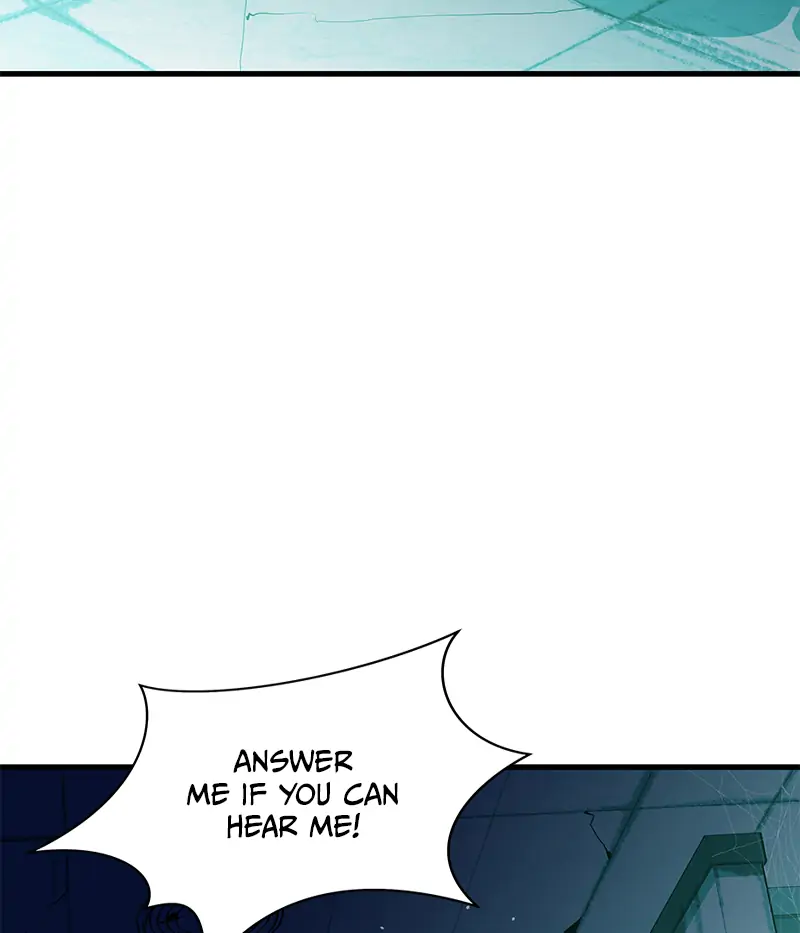 Incompetent Villain Chapter 22 - Page 111