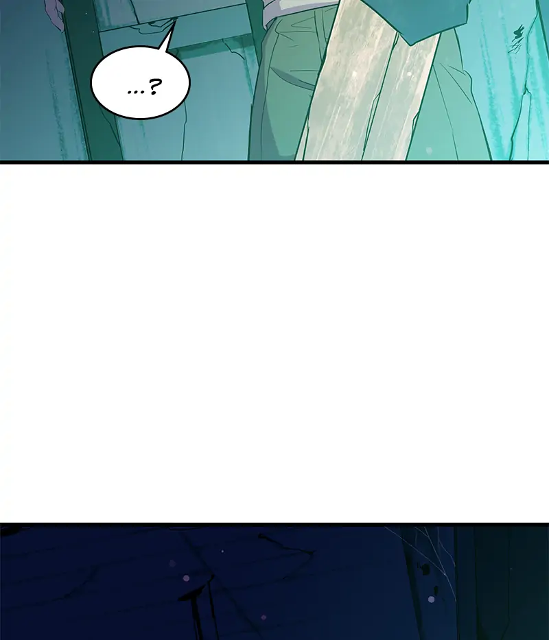 Incompetent Villain Chapter 22 - Page 116