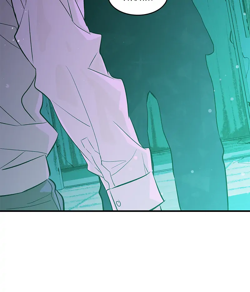 Incompetent Villain Chapter 22 - Page 118