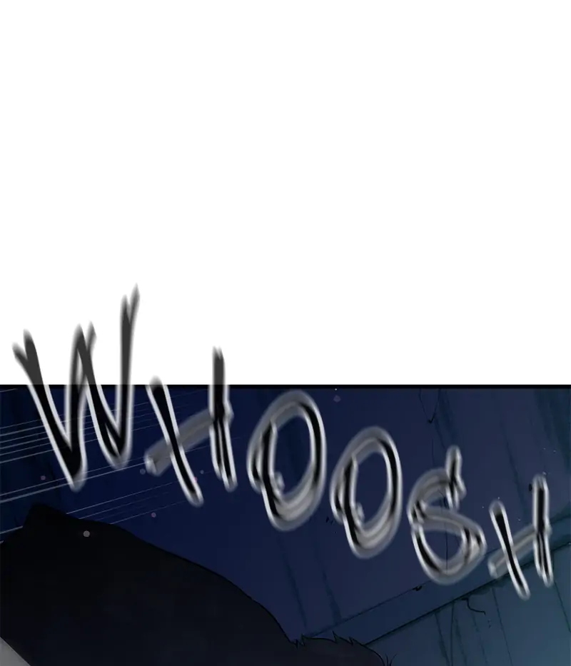 Incompetent Villain Chapter 22 - Page 119