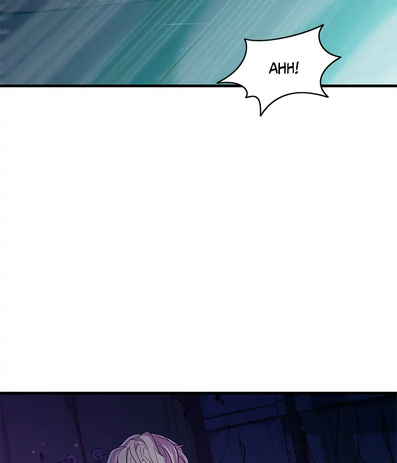Incompetent Villain Chapter 22 - Page 121