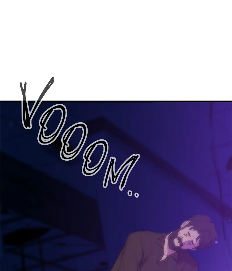Incompetent Villain Chapter 22 - Page 125