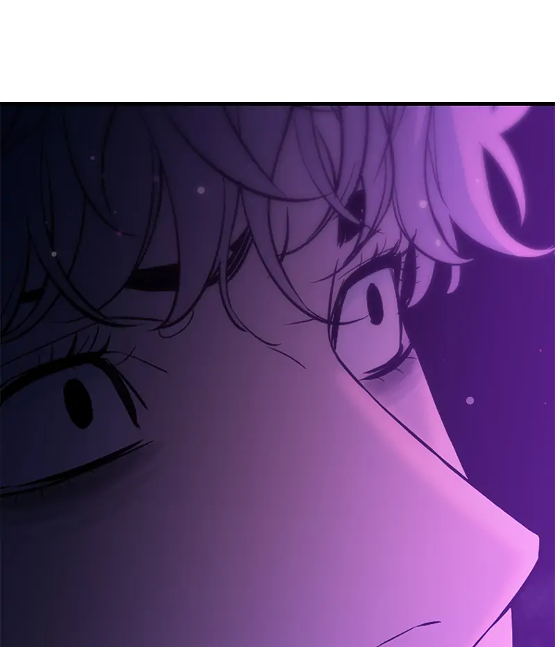 Incompetent Villain Chapter 22 - Page 128