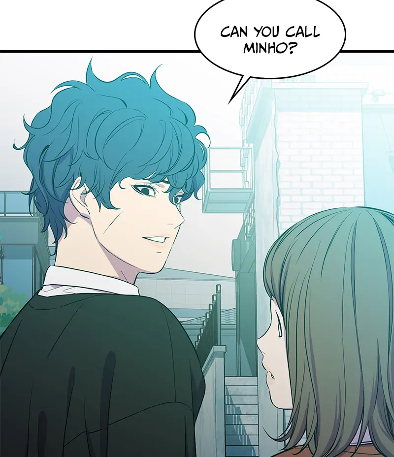 Incompetent Villain Chapter 22 - Page 16
