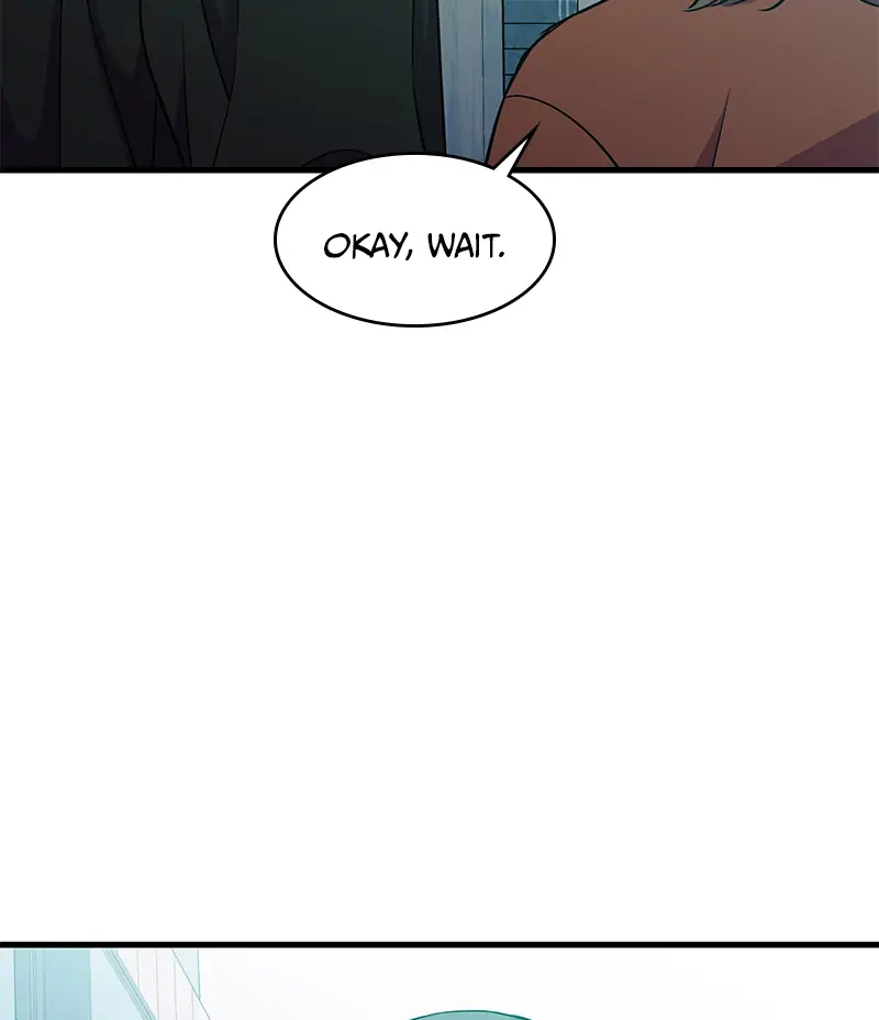 Incompetent Villain Chapter 22 - Page 17