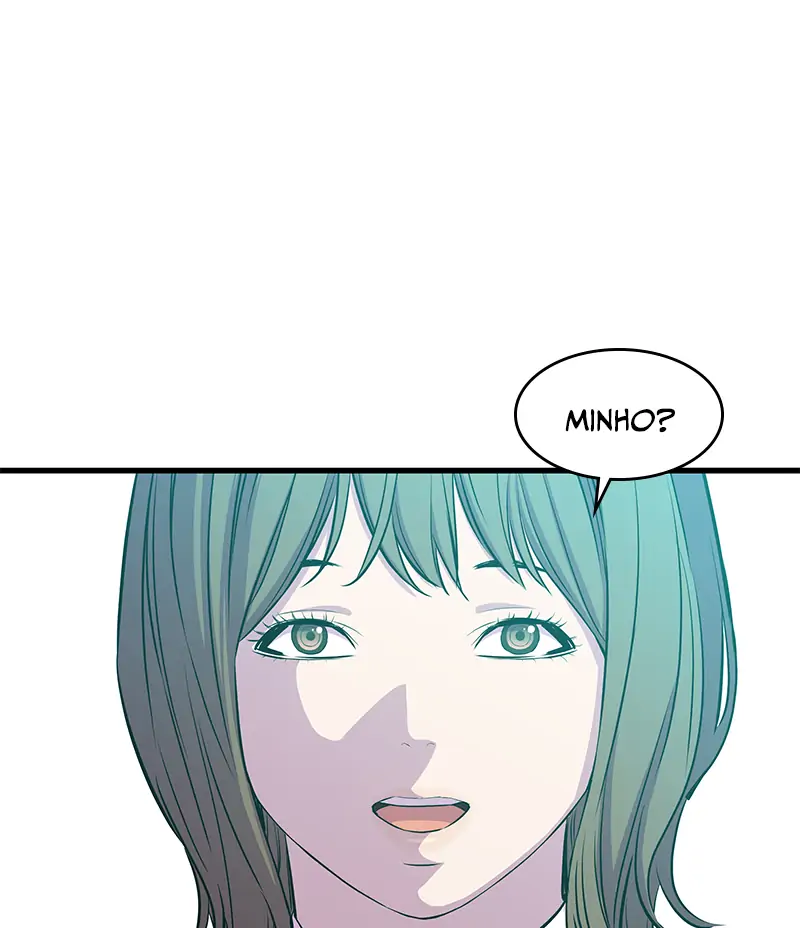 Incompetent Villain Chapter 22 - Page 21