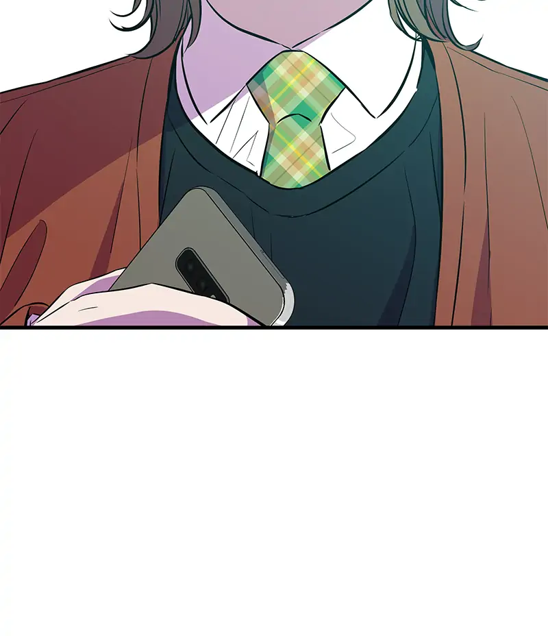 Incompetent Villain Chapter 22 - Page 22