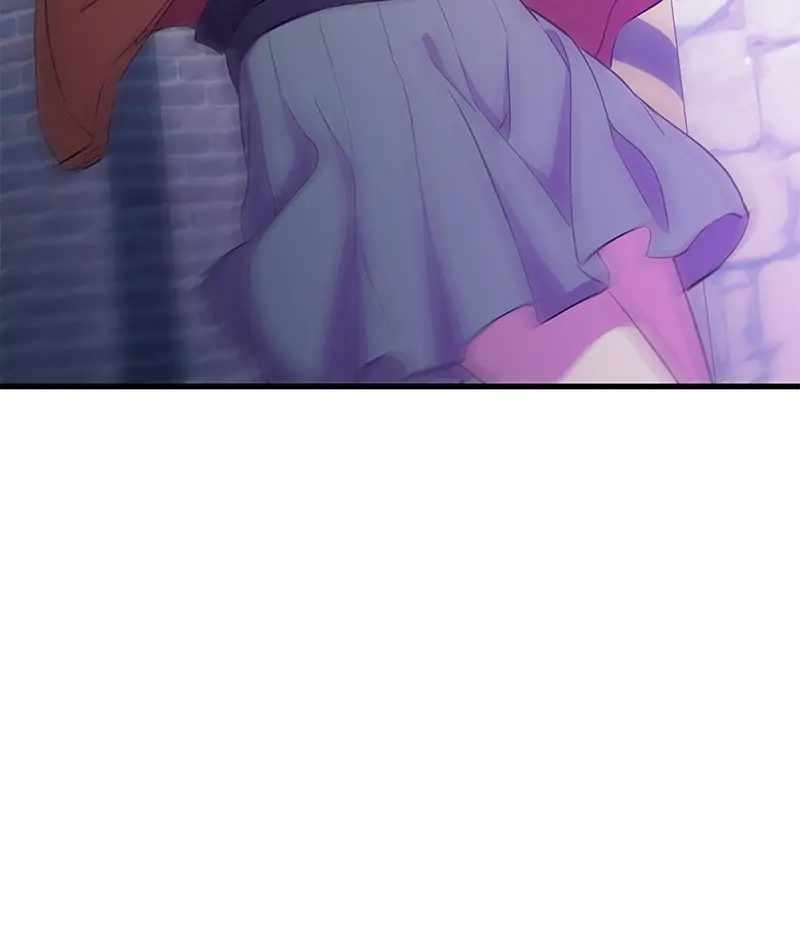 Incompetent Villain Chapter 22 - Page 27