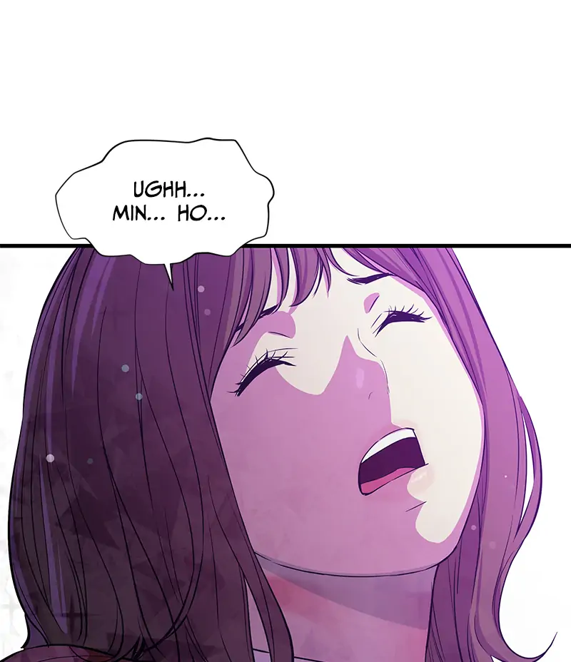 Incompetent Villain Chapter 22 - Page 28