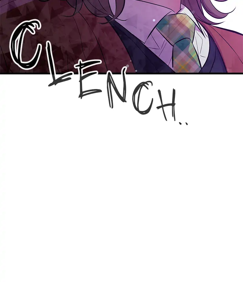 Incompetent Villain Chapter 22 - Page 29