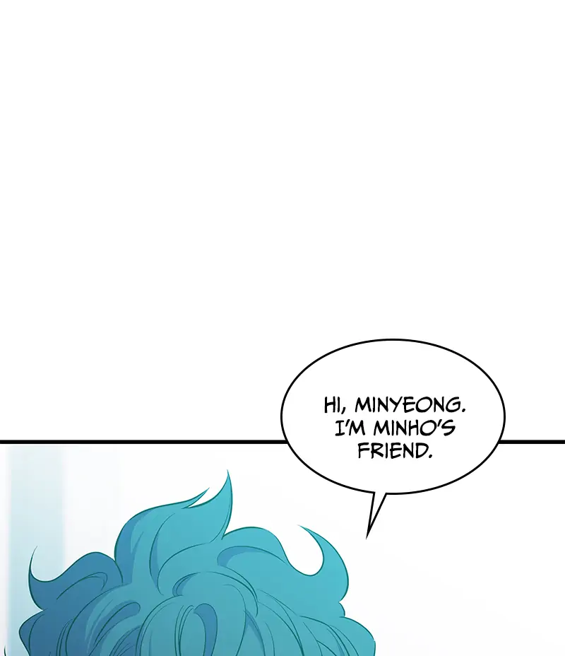 Incompetent Villain Chapter 22 - Page 3
