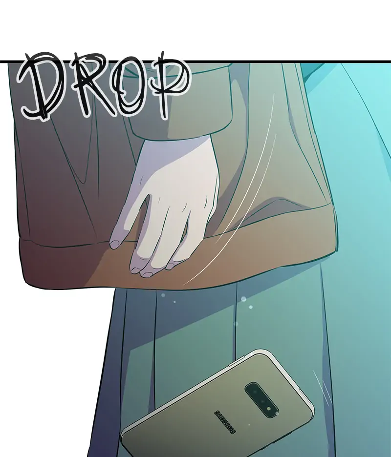 Incompetent Villain Chapter 22 - Page 32