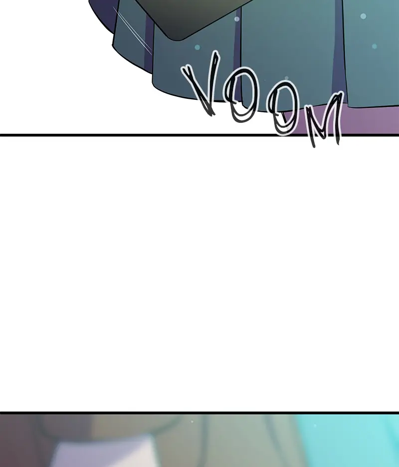 Incompetent Villain Chapter 22 - Page 33