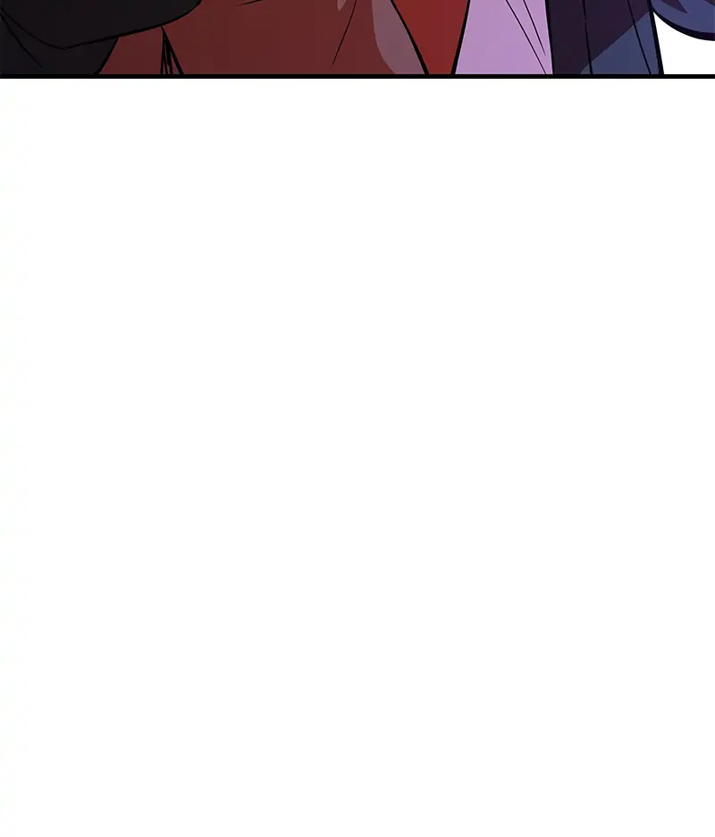 Incompetent Villain Chapter 22 - Page 39