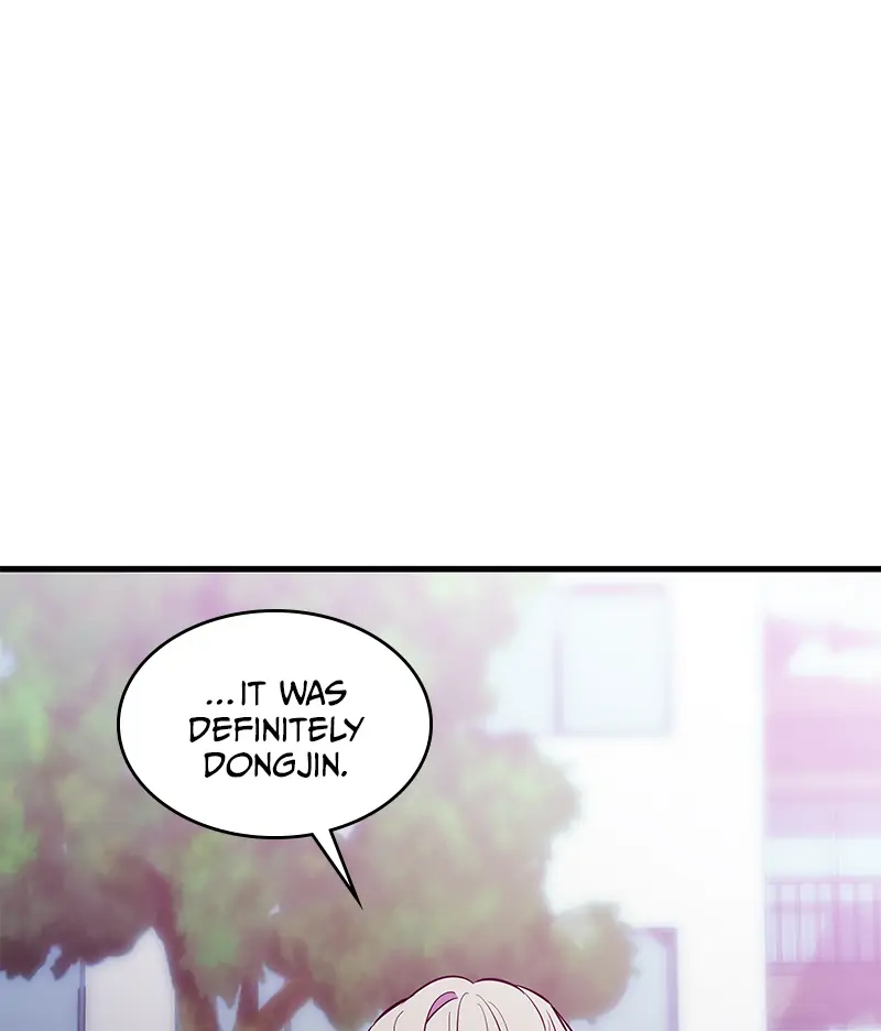 Incompetent Villain Chapter 22 - Page 46