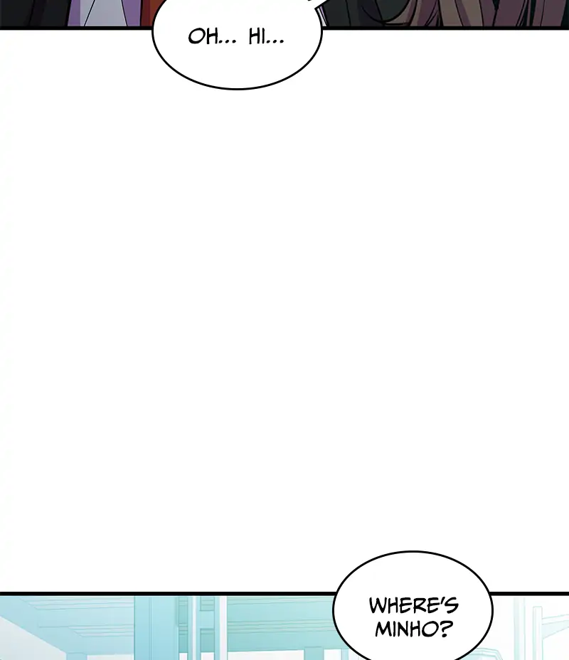 Incompetent Villain Chapter 22 - Page 5