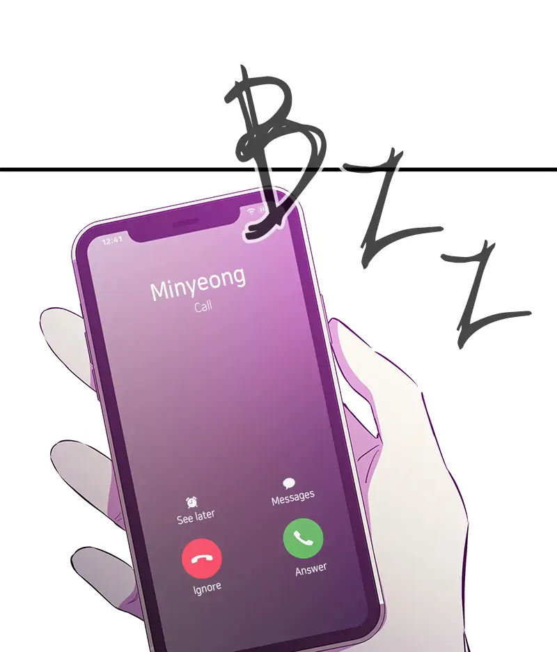 Incompetent Villain Chapter 22 - Page 55
