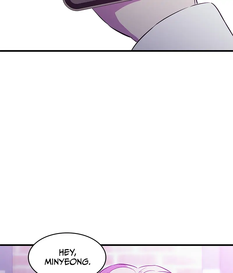 Incompetent Villain Chapter 22 - Page 56