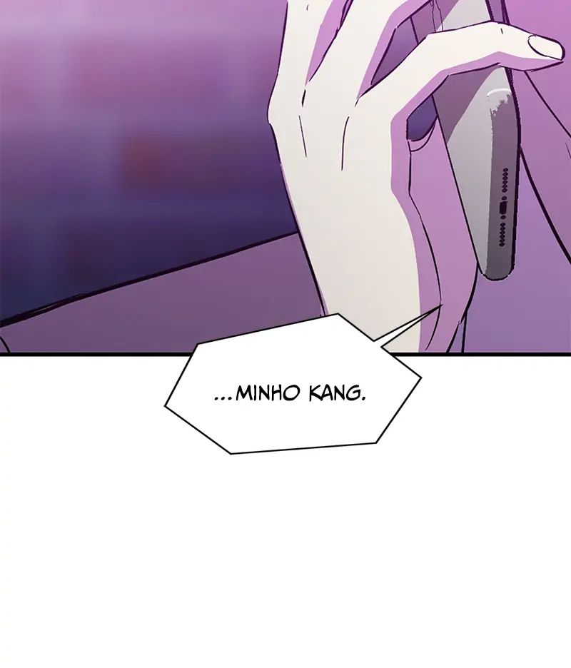 Incompetent Villain Chapter 22 - Page 59