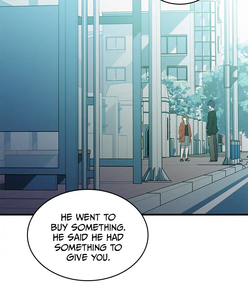 Incompetent Villain Chapter 22 - Page 6