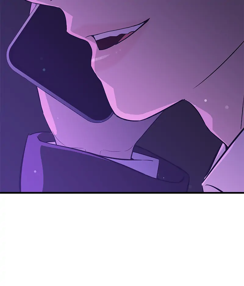Incompetent Villain Chapter 22 - Page 65