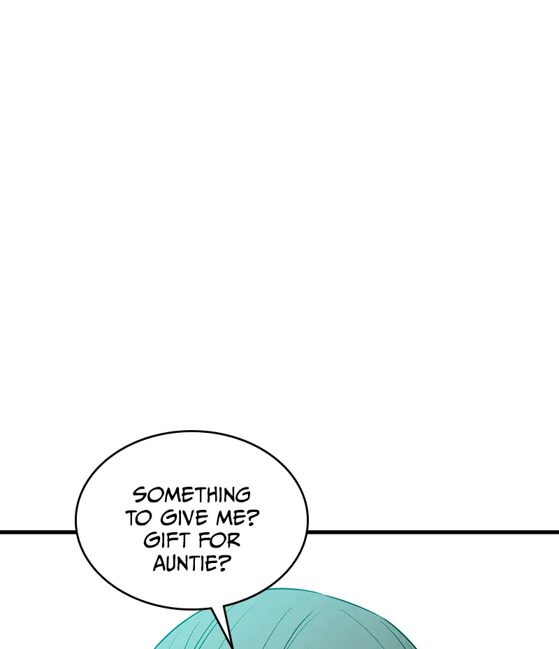 Incompetent Villain Chapter 22 - Page 7