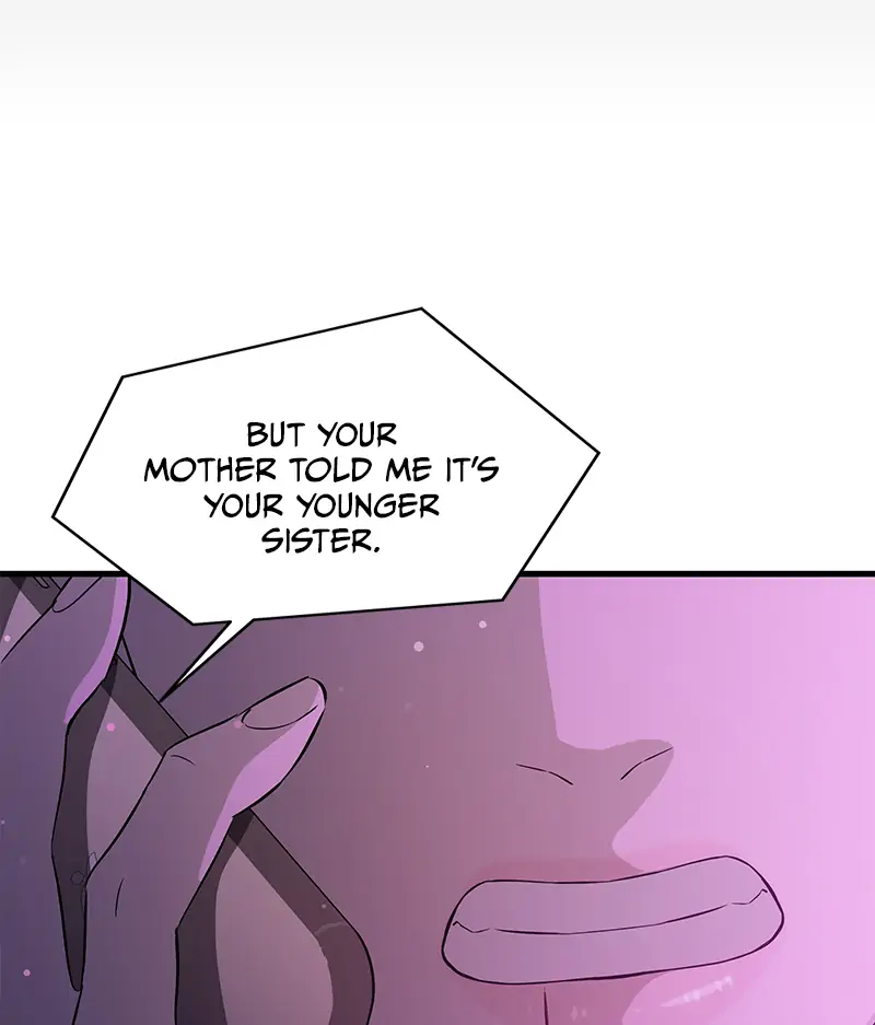 Incompetent Villain Chapter 22 - Page 79