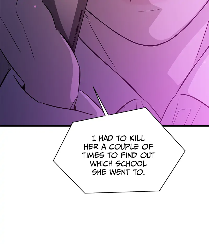 Incompetent Villain Chapter 22 - Page 80