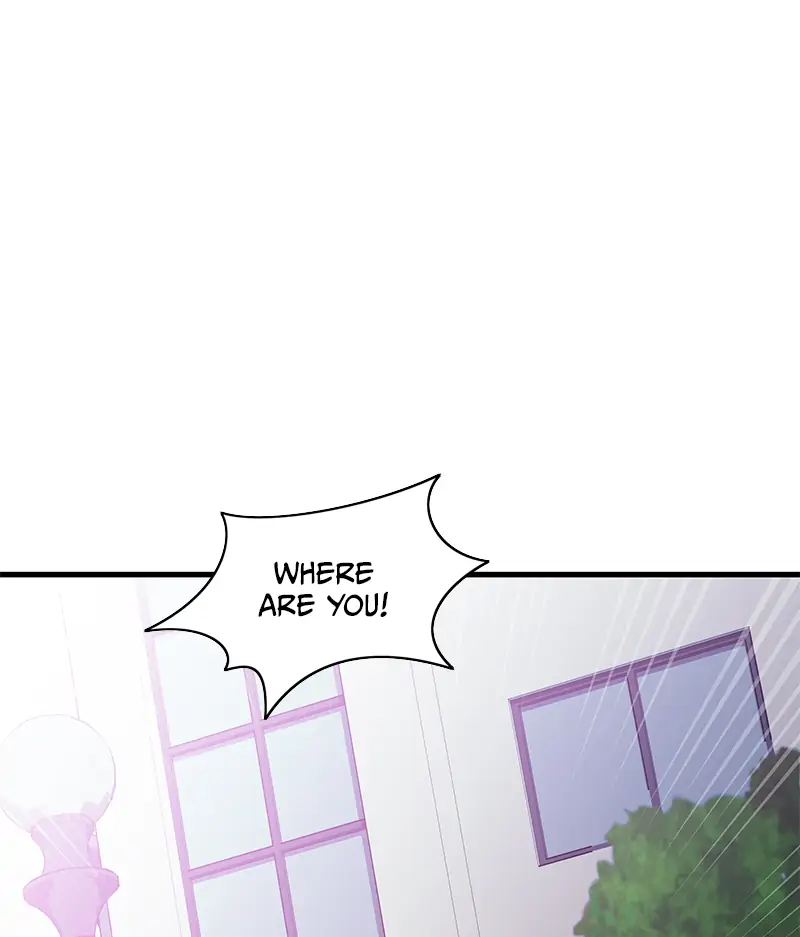Incompetent Villain Chapter 22 - Page 81