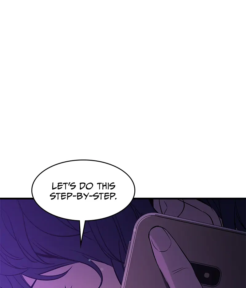 Incompetent Villain Chapter 22 - Page 85