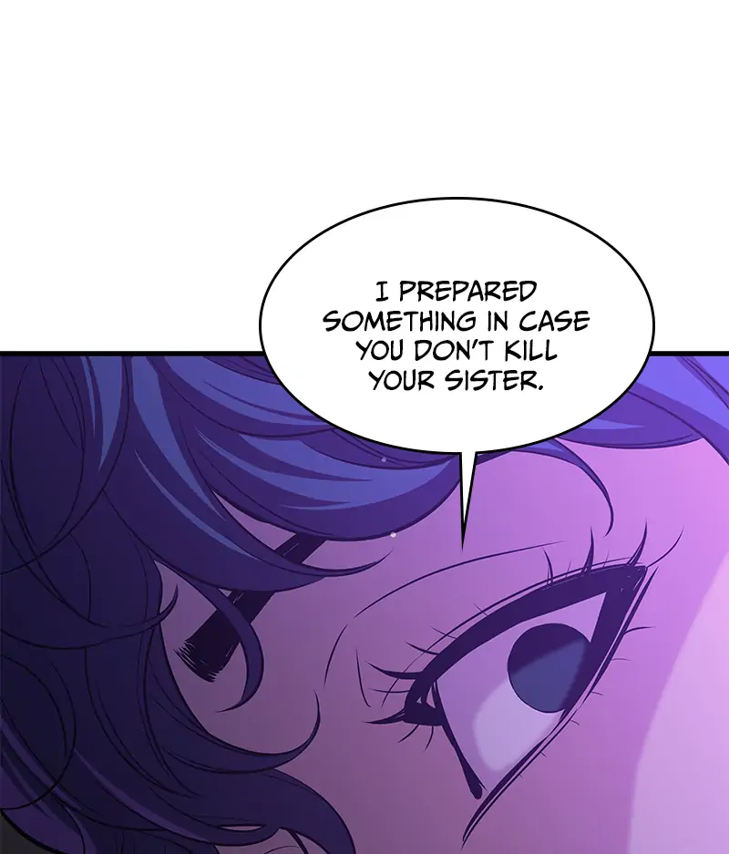 Incompetent Villain Chapter 22 - Page 87