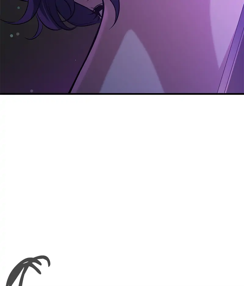 Incompetent Villain Chapter 22 - Page 88