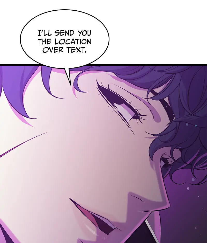 Incompetent Villain Chapter 22 - Page 93