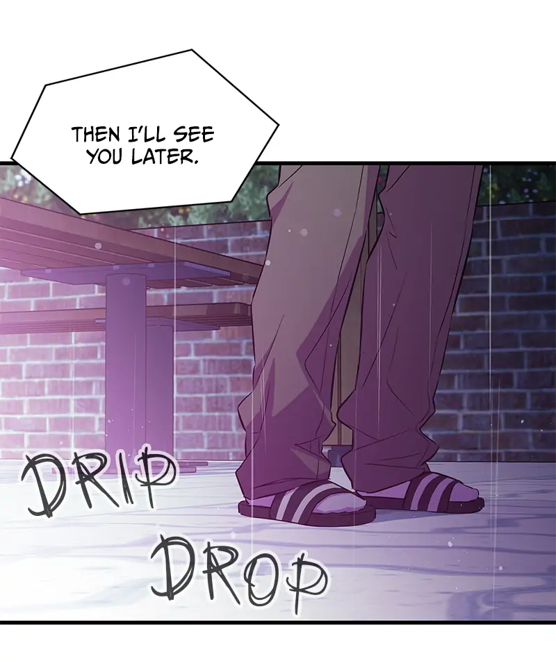 Incompetent Villain Chapter 22 - Page 95