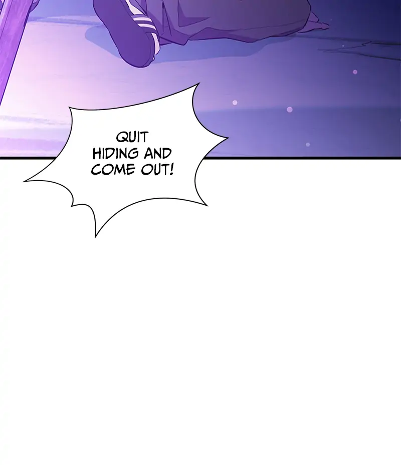 Incompetent Villain Chapter 23 - Page 10