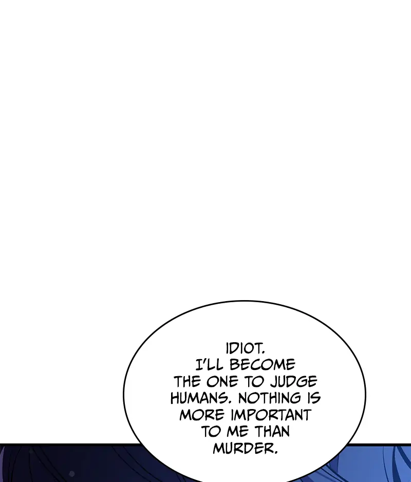 Incompetent Villain Chapter 23 - Page 100