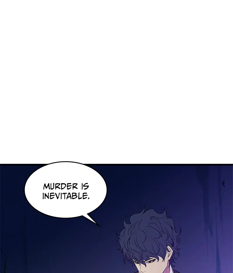 Incompetent Villain Chapter 23 - Page 102