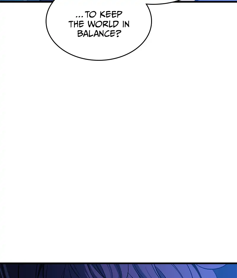Incompetent Villain Chapter 23 - Page 110