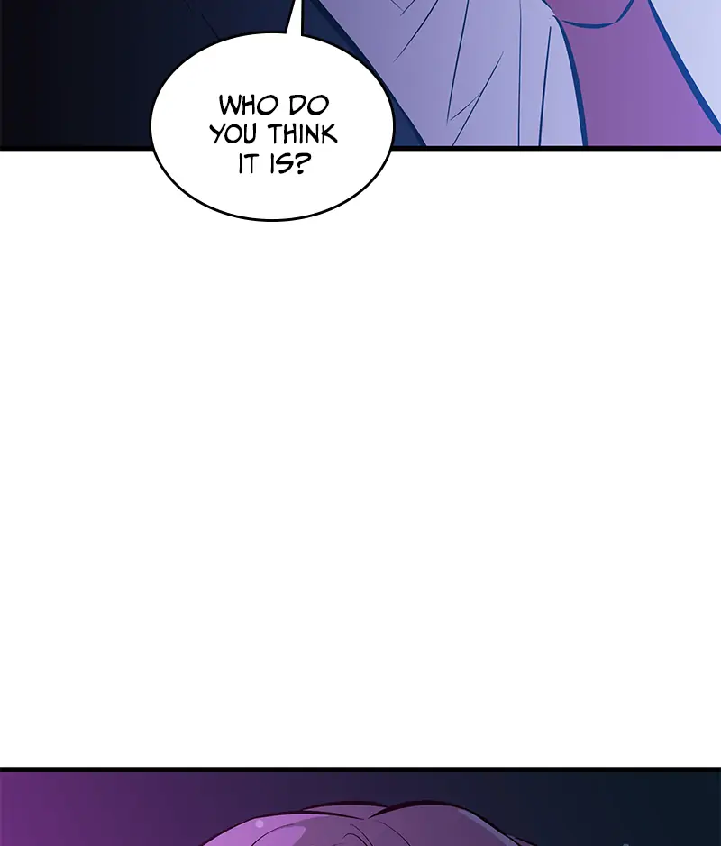 Incompetent Villain Chapter 23 - Page 112