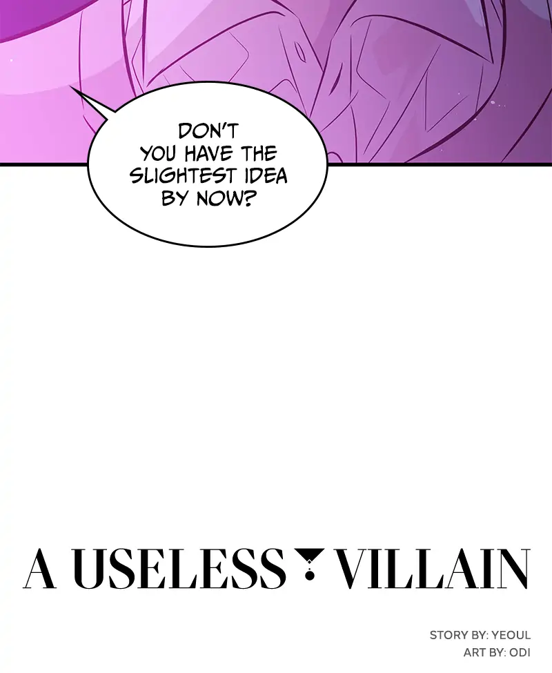 Incompetent Villain Chapter 23 - Page 114