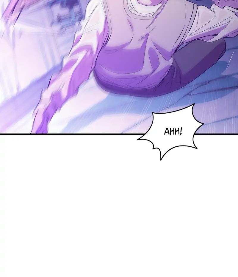 Incompetent Villain Chapter 23 - Page 14