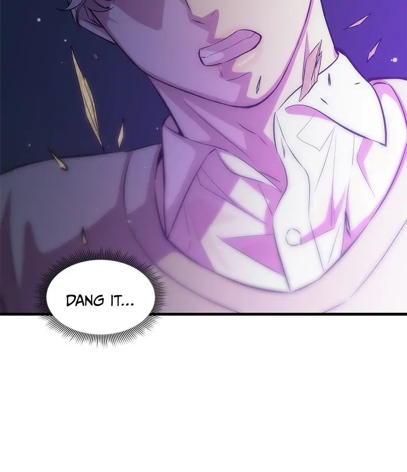 Incompetent Villain Chapter 23 - Page 16