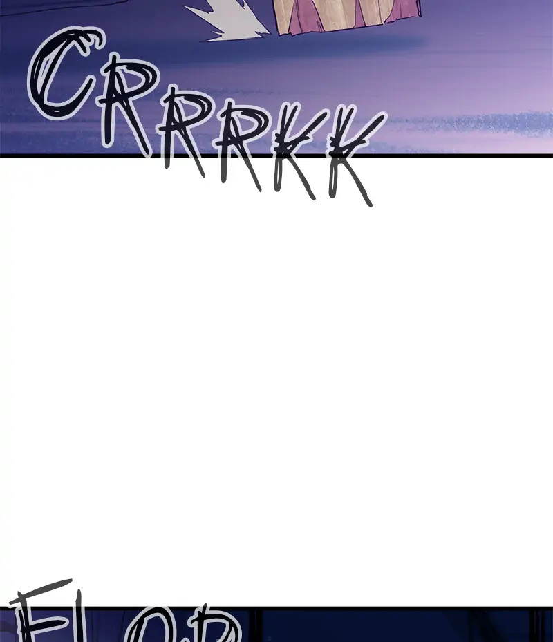 Incompetent Villain Chapter 23 - Page 2