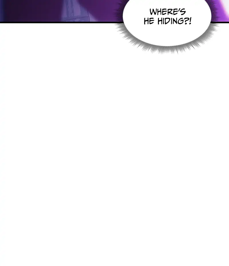 Incompetent Villain Chapter 23 - Page 23