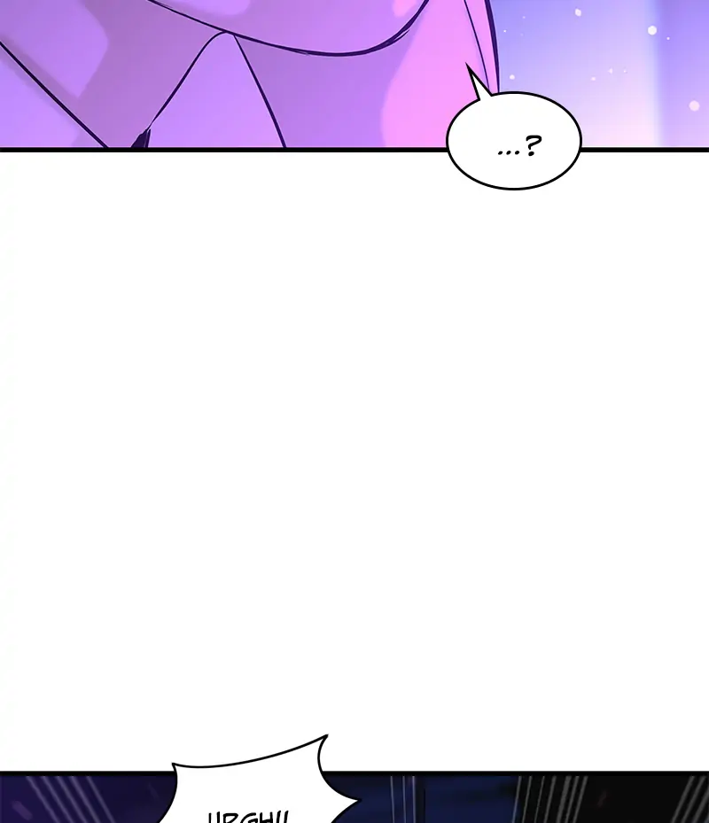 Incompetent Villain Chapter 23 - Page 29