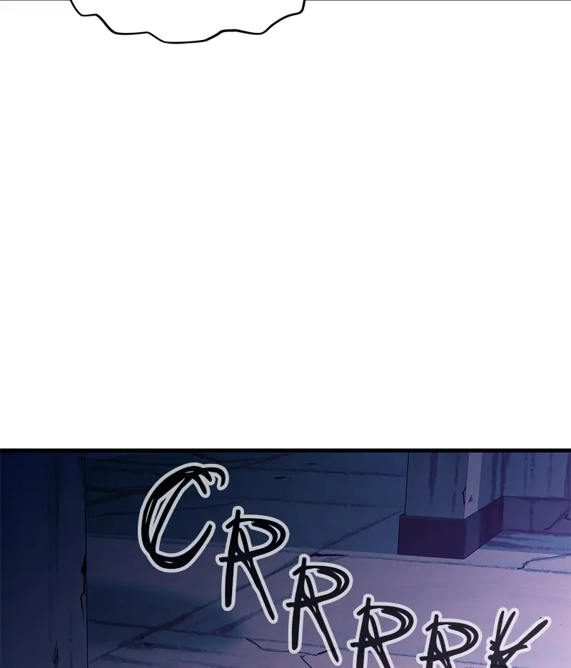 Incompetent Villain Chapter 23 - Page 36