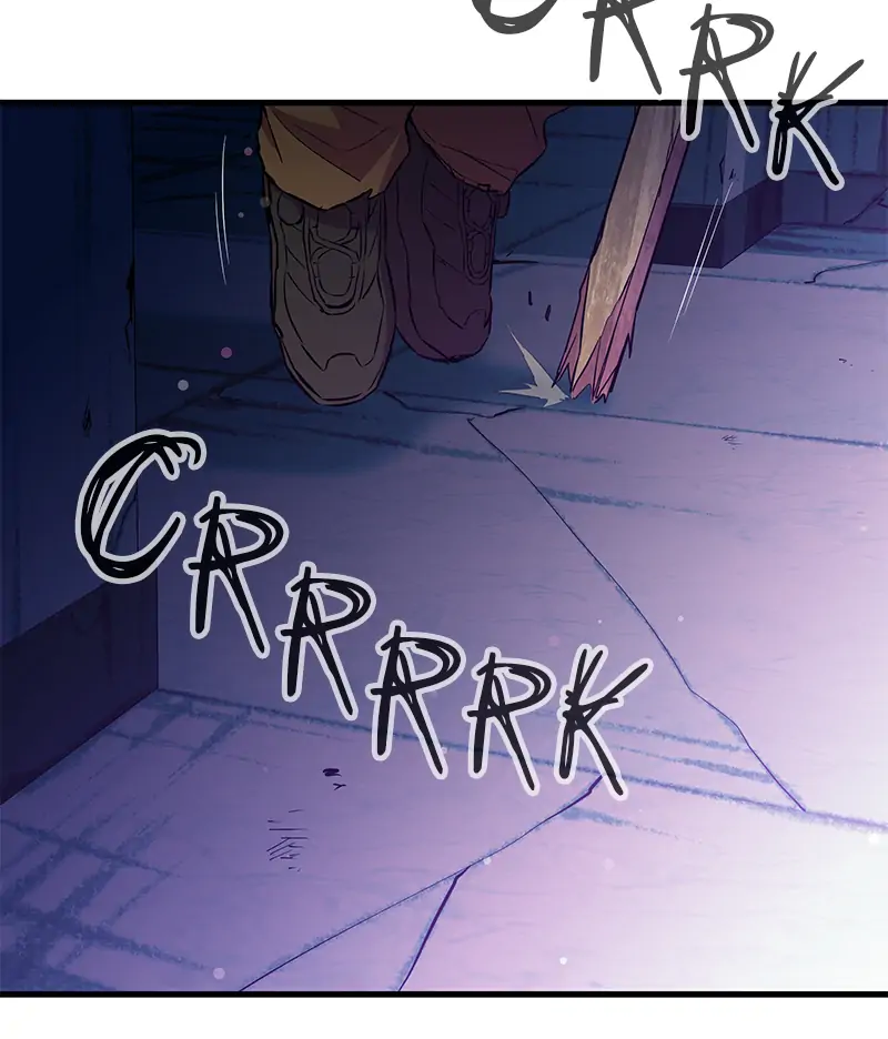 Incompetent Villain Chapter 23 - Page 38