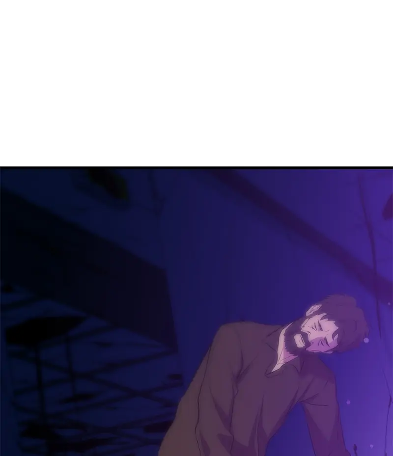 Incompetent Villain Chapter 23 - Page 4