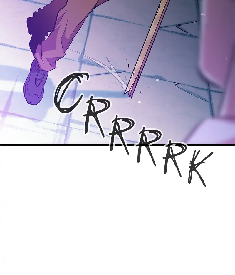Incompetent Villain Chapter 23 - Page 43
