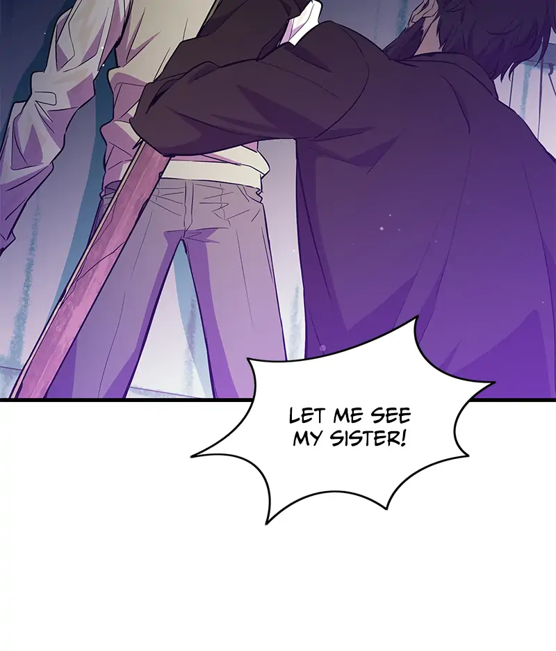Incompetent Villain Chapter 23 - Page 45